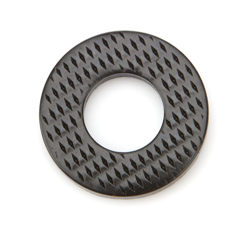 ARP 7/16 in ID Flat Washer Steel Black Oxide Finish for Fastening Applications