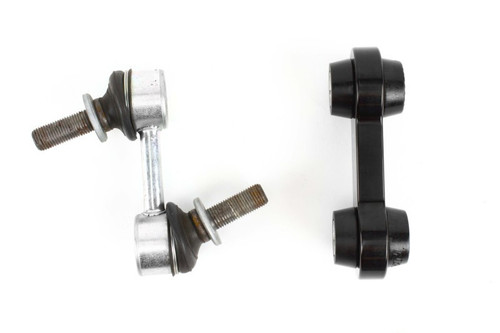 Perrin Front Endlinks for Subaru WRX STI Forester Crosstrek 2013-21 Performance