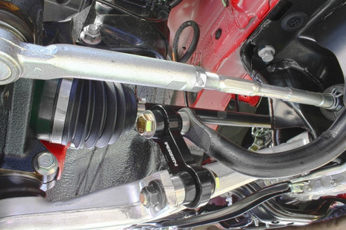 Perrin Front Endlinks for Subaru WRX STI Forester Crosstrek 2013-21 Performance