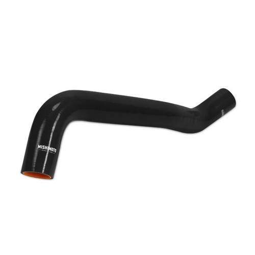 Mishimoto Silicone Coolant Hose Kit for Chevrolet/GMC Duramax 6.6L (2011-2016)