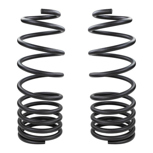ARB OME Prado For 250 Coil Spring - Rear 880lbs