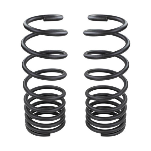 ARB OME Prado For 250 Coil Spring - Rear 880lbs