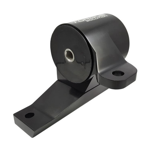 Torque Solution 4-Piece Engine Mount Kit Mitsubishi Lancer Ralliart Evolution X