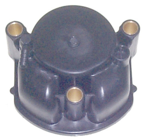 WATER PUMP HOUSING