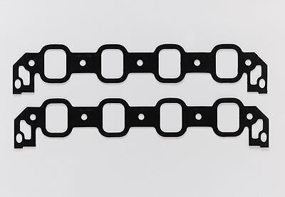 Intake Manifold Gasket Set for Big Block Ford 429/460 - New TRICK FLOW