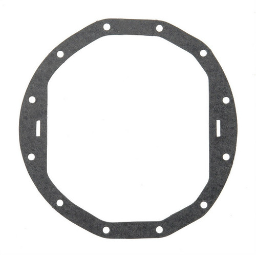 Mr Gasket For GM 12 Bolt Differential Cover Gasket 0.047in Fiber MRG84A