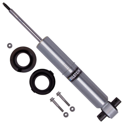 Bilstein B8 6100 Front Shocks 24-318594 for 2021-2023 Ford Bronco 0-3" Lift