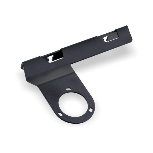 Mishimoto Baffled Oil Catch Can Nissan Z 2023 Plus VR30DDTT Engine