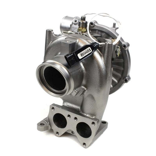 Industrial Injection For 11-16 Duramax 6.6L LML New Stock Replacement