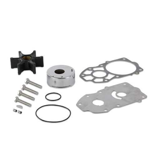 WATER PUMP REPAIR KIT WITHOUT HOUSI