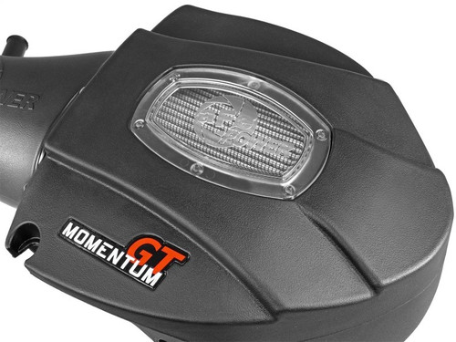 aFe Momentum GT Pro Dry S Stage-2 Cold Air Intake 11-15 Dodge Challenger/Charger