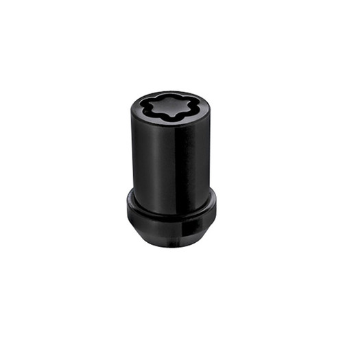 McGard Tuner Cone Seat Wheel Lock Set M12x1.5 For Volvo, Toyota, Lexus,Chevy/GMC