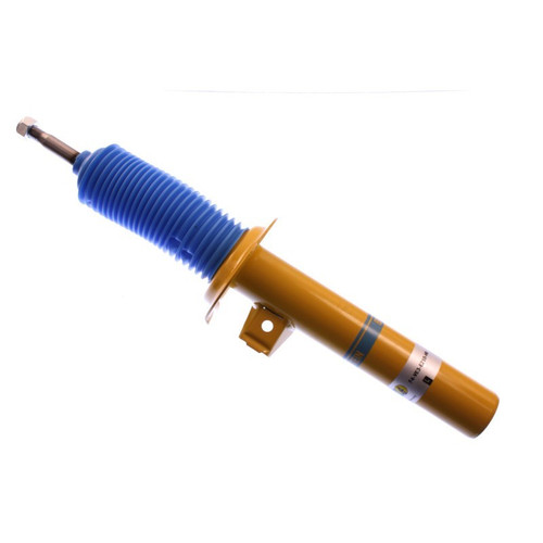 Bilstein B6 Performance Front Left Strut Assembly for BMW M3 2001-2006