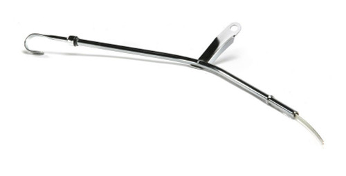Mr Gasket Engine Oil Dipstick for Small Block Chevy GM F-Body 1982-91