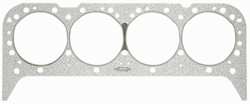 Mr Gasket SBC Cylinder Head Gasket Small Block Chevy