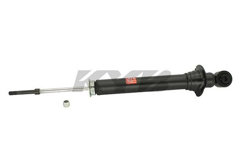 KYB Excel-G Rear Shock Strut Lexus IS300 2001-2003 Replacement Set