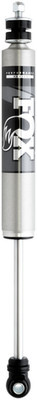 Fox 2.0 Performance IFP Front Shock for 2017-2025 Ford F-250 F-350 4WD