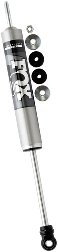 Fox 2.0 Performance IFP Front Shock for 2017-2025 Ford F-250 F-350 4WD
