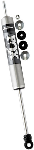 Fox 2.0 Performance IFP Front Shock for 2017-2025 Ford F-250 F-350 4WD