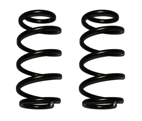 Skyjacker LIB208R Coil Spring Set Dodge Nitro Jeep Liberty 2007-2012