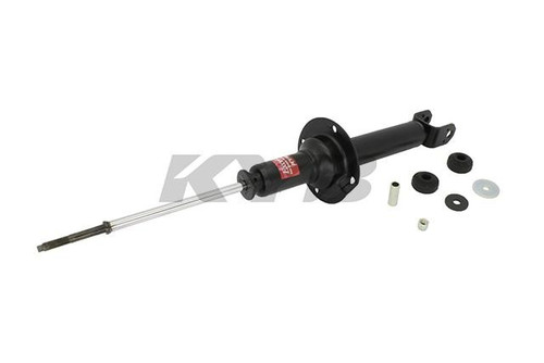 KYB Excel-G Rear Gas Strut for Honda Accord 2008-2011