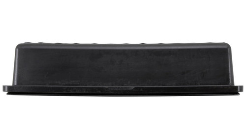 K&N Replacement Panel Air Filter Dodge Ram 2500 2013-2014 Part 33-5005