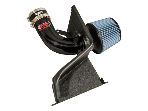 Injen SP3009BLK Cold Air Intake VW Golf Jetta Beetle 2.0L Turbo Diesel