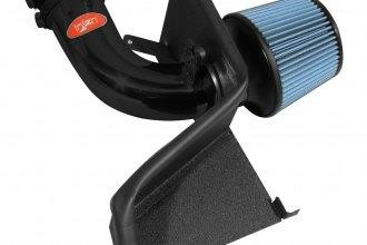Injen SP3009BLK Cold Air Intake VW Golf Jetta Beetle 2.0L Turbo Diesel