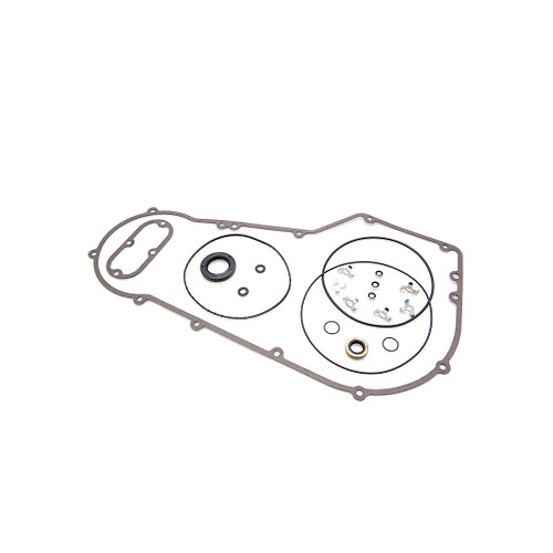 Cometic Primary Rebuild Gasket Kit For Harley Davidson FXST 1994-2005 C9885