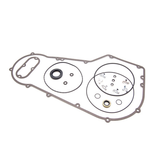 Cometic Primary Rebuild Gasket Kit For Harley Davidson FXST 1994-2005 C9885