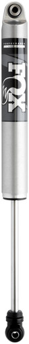 FOX 985-24-177 IFP Front Shock 9.6 inches for Jeep JL Gladiator JT 2018-2025