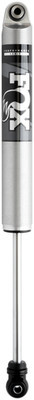 FOX 985-24-177 IFP Front Shock 9.6 inches for Jeep JL Gladiator JT 2018-2025