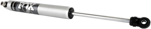 FOX 985-24-177 IFP Front Shock 9.6 inches for Jeep JL Gladiator JT 2018-2025