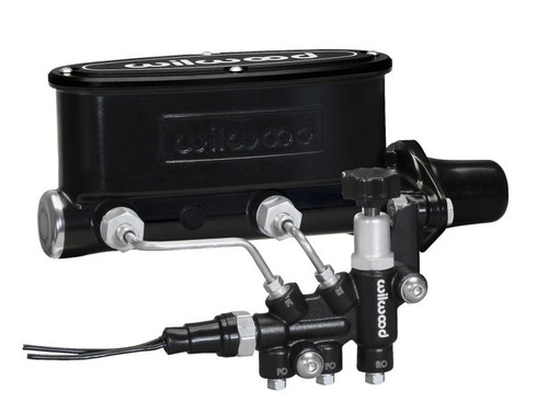 ARB 171507 1-Gallon Aluminum Air Tank for High-Output Compressors