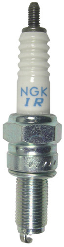 Spark Plug for NGK Laser Iridium CR9EIA-9 6289 OE Performance Durable