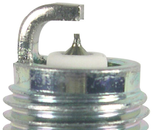Spark Plug for NGK Laser Iridium CR9EIA-9 6289 OE Performance Durable