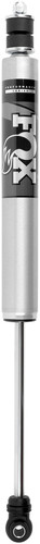 FOX 2.0 Performance Front Shock IFP Aluminum For 2011-2013 Jeep Wrangler