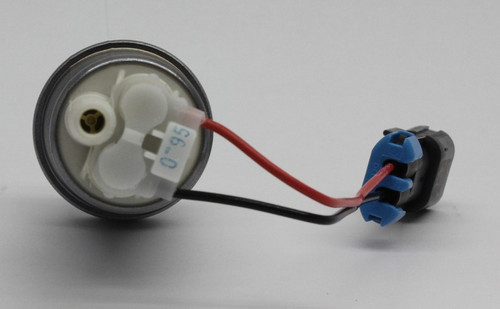 Walbro 450 LPH F90000274 E85 In-Tank Fuel Pump High Flow Performance Car Parts