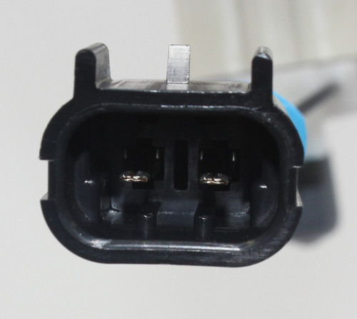 Walbro 450 LPH F90000274 E85 In-Tank Fuel Pump High Flow Performance Car Parts