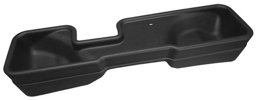 FOX 2.0 Performance Series 8.1" IFP Stabilizer Steering Damper for Trucks & SUVs