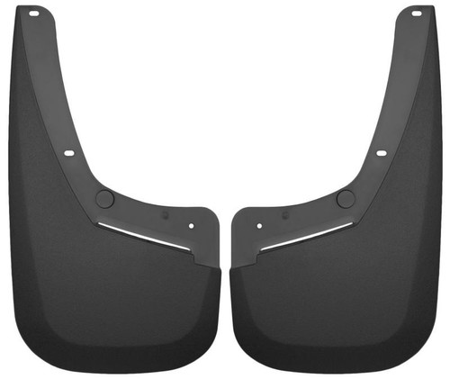 Mishimoto For 03-07 Ford 6.0L Powerstroke Aluminum Degas Bottle * Fits F-250