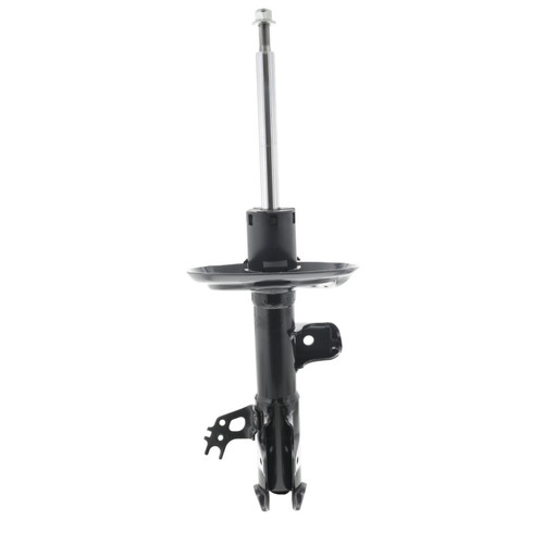 KYB Excel-G Front Left Shock Toyota Camry 2.5L 2018-2020