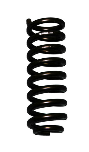 Skyjacker Coil Springs for 1984-1996 Ford Ranger & Bronco II Suspension Upgrade