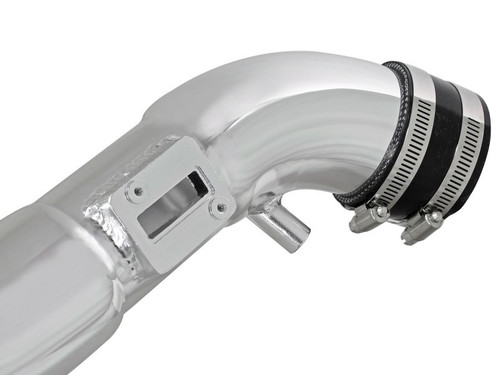 aFe Takeda Stage-2 Cold Air Intake System Pro DRY S Filter for Infiniti G37 Q60