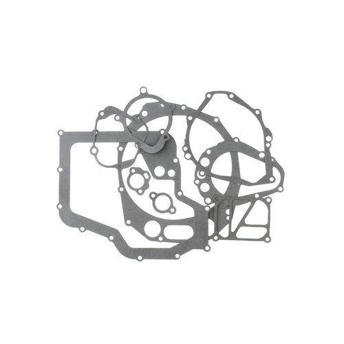 Cometic Gasket Engine Case Rebuild Kit for 1999-20 Suzuki GSX1300R Hayabusa Base