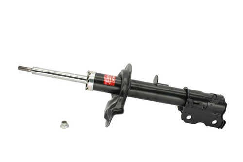 KYB Excel-G Front Right Shock Strut 2003-2008 Infiniti FX35 FX45 Suspension