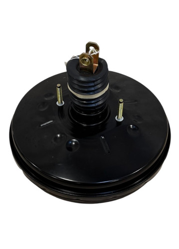 Vacuum Power Brake Booster Mercedes A B CLA GLA 2012-2019 Infiniti QX30