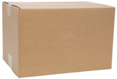 K&N RC-4900 High-Flow Universal Round Tapered Air Filter 7.9"x7.4" for Chevrolet