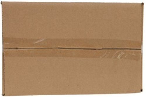 K&N RC-4900 High-Flow Universal Round Tapered Air Filter 7.9"x7.4" for Chevrolet