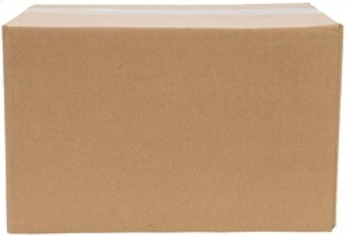 K&N RC-4900 High-Flow Universal Round Tapered Air Filter 7.9"x7.4" for Chevrolet